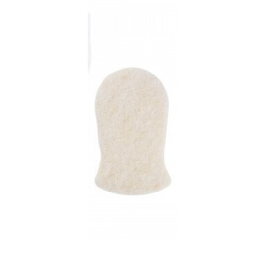 Mijn Stijl - Cellulose spons met massagetoplaag