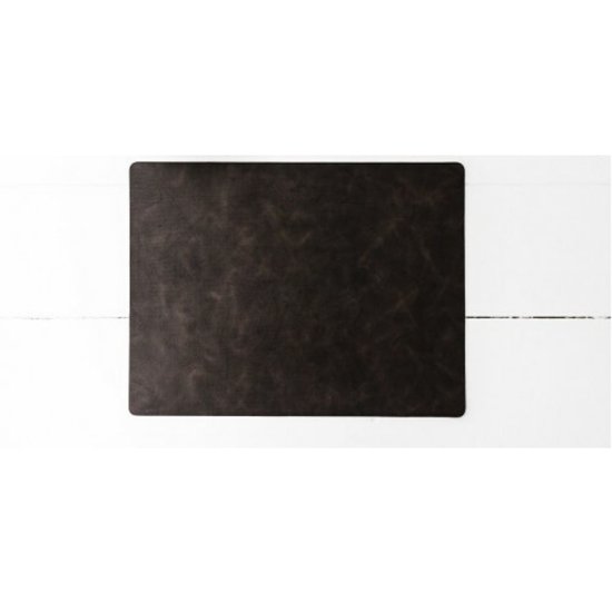 Mijn Stijl - Placemat