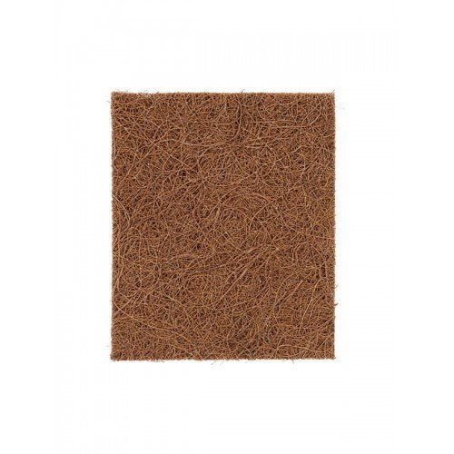 Mijn Stijl - Kokos / latex pad