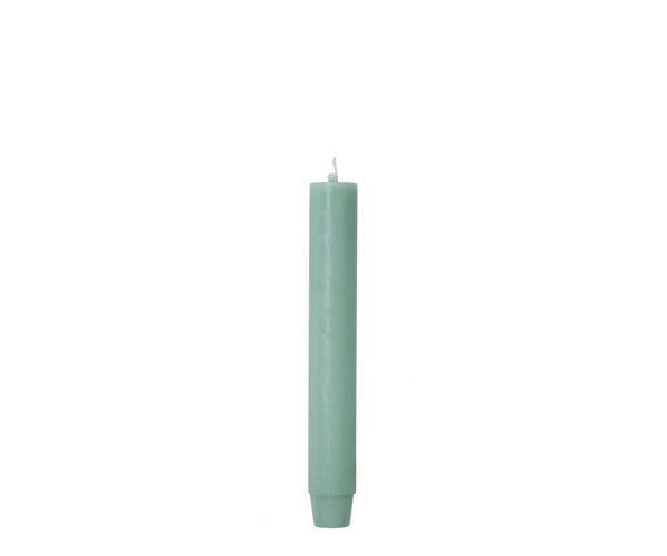 Rustik Lys - Dinerkaars 2,6 x 18 cm Jade