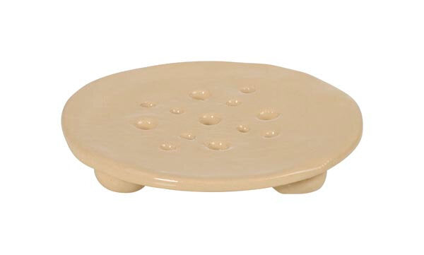 Mijn Stijl - Zeepschaaltje