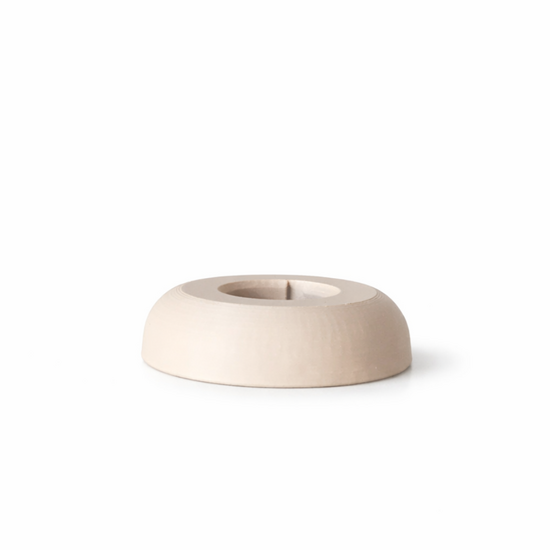Bon Lifestyle – Modulaire Kandelaar Basis – Latte