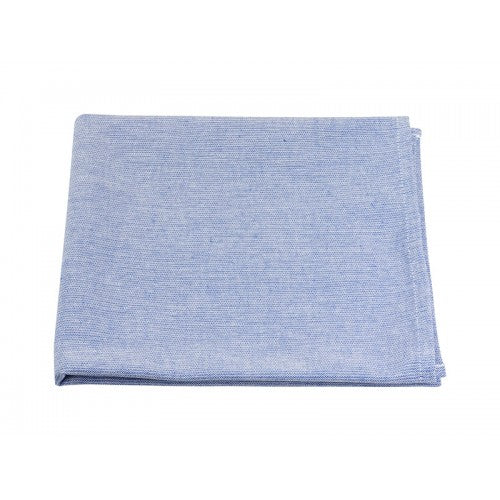 Mijn Stijl - Theedoek blauw