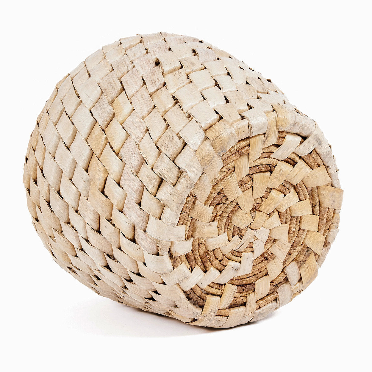 Bazar Bizar - Chidi Mand 41 x 41 x 34 cm