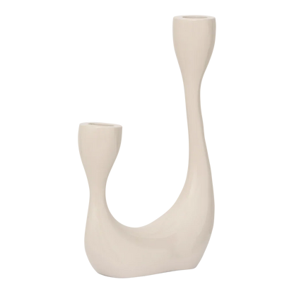 Urban Nature Culture - Kandelaar Palesa Almond Milk