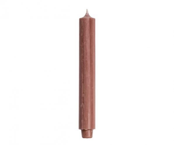 Rustik Lys - Dinerkaars 3,2 x 30 cm Brique