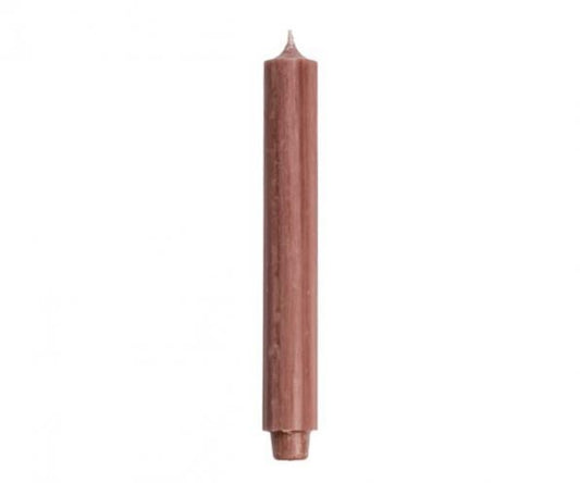 Rustik Lys - Dinerkaars 3,2 x 30 cm Brique