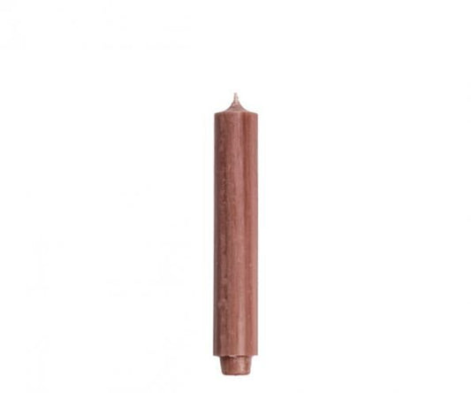 Rustik Lys - Dinerkaars 3,2 x 20 cm Brique