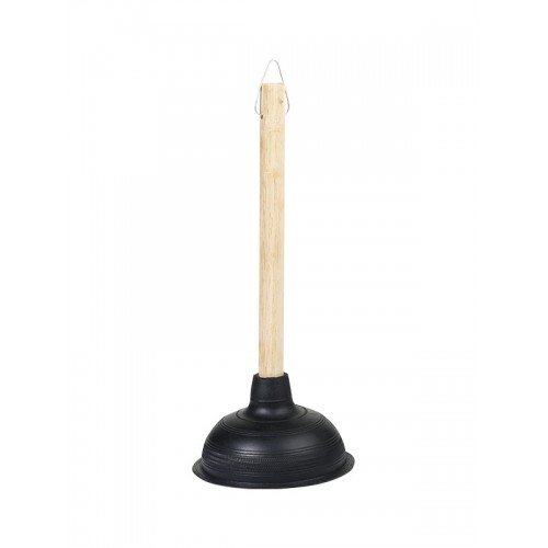 Mijn Stijl - Gootsteenontstopper