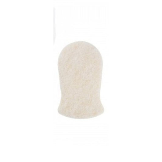 Mijn Stijl - Cellulose spons met massagetoplaag