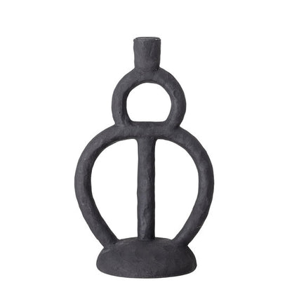 Bloomingville - Kandelaar Mahin