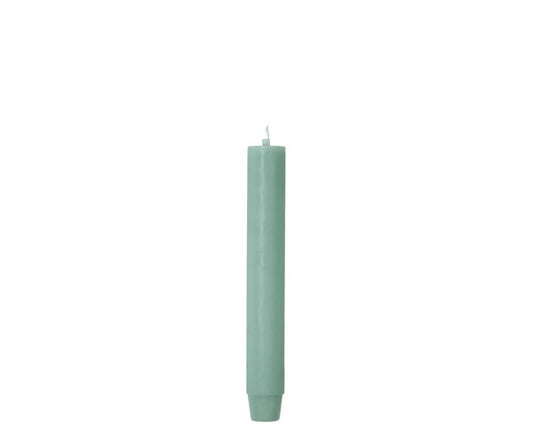 Rustik Lys - Dinerkaars 2,6 x 18 cm Jade