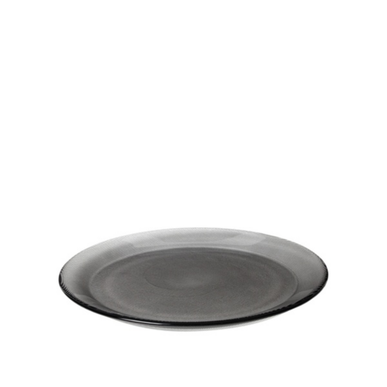 Broste Copenhagen - Smoke - Bord M