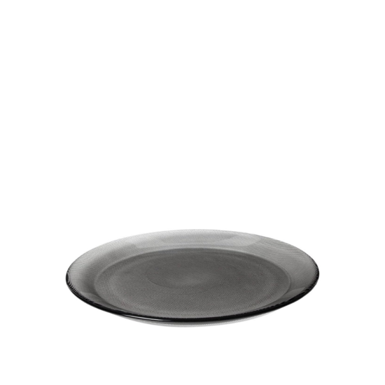 Broste Copenhagen - Smoke - Bord S