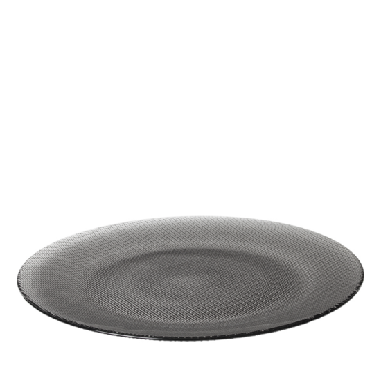 Broste Copenhagen - Smoke - Bord L