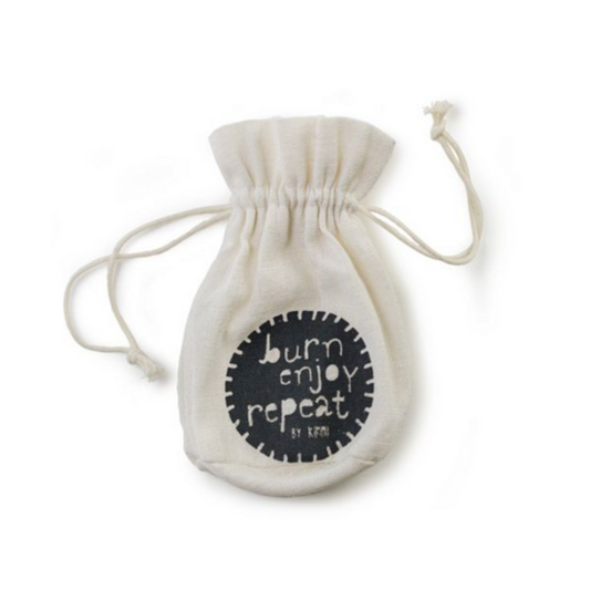 Rustik Lys - By Kimmi Giftbag