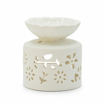 Agnes & Cat - Home fragrance gift set Moroccan