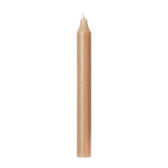 Rustik Lys - Dinerkaars 2,1 x 20 cm walnut