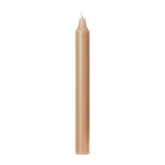 Rustik Lys - Dinerkaars 2,1 x 20 cm walnut