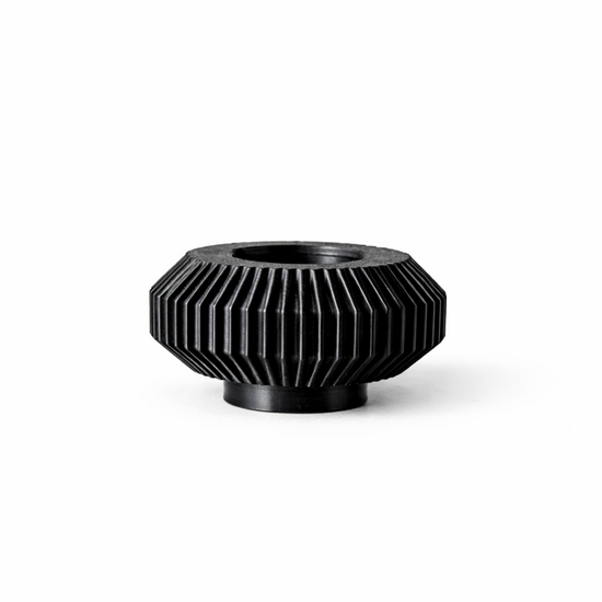 Bon Lifestyle – Modulaire Kandelaar Ray – Zwart
