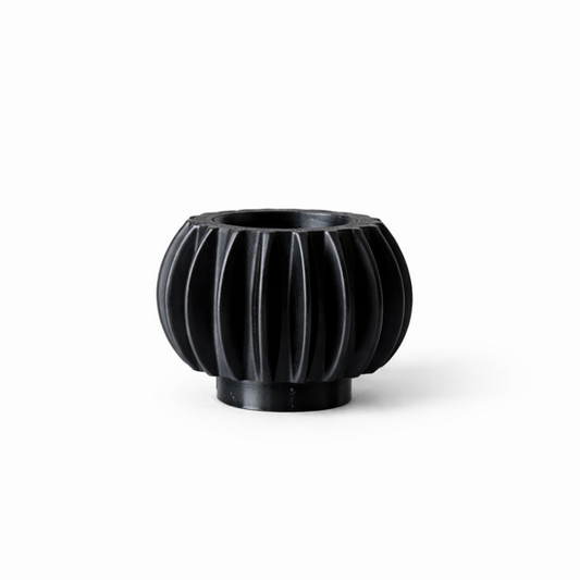 Bon Lifestyle – Modulaire Kandelaar Orbit – Zwart