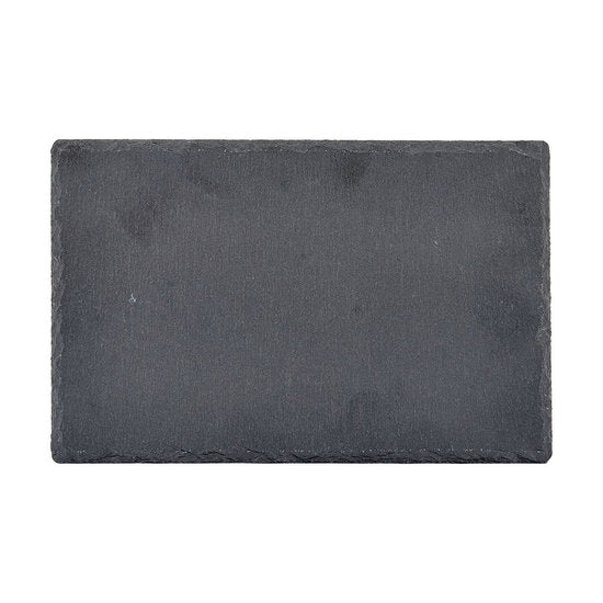 Nicolas Vahé - Slate board large
