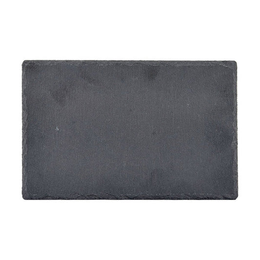 Nicolas Vahé - Slate board large