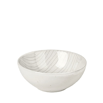 Broste Copenhagen - Copenhagen Kom 9 cm