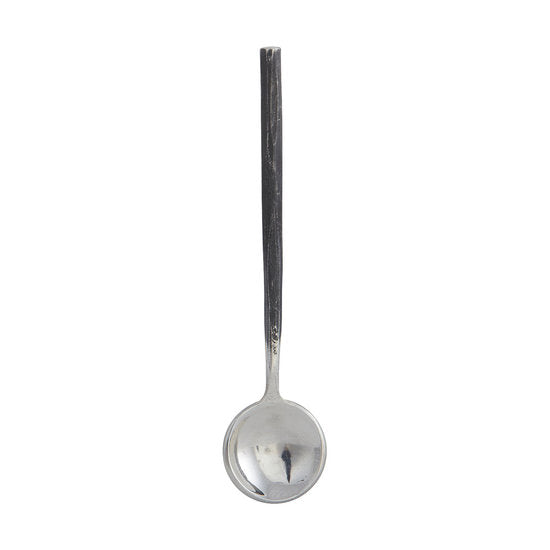 House Doctor - Style lepeltje