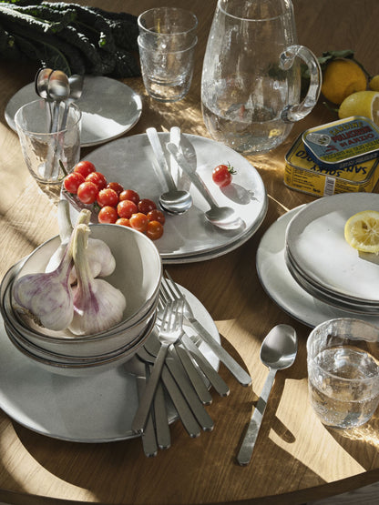 Broste Copenhagen - Nordic Sand Ontbijtbord