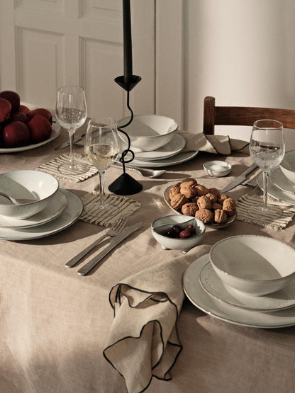 Broste Copenhagen - Nordic Sand Ontbijtbord