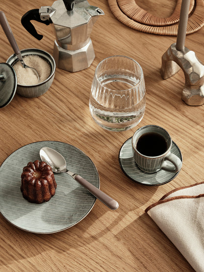 Broste Copenhagen - Nordic Sea Mok