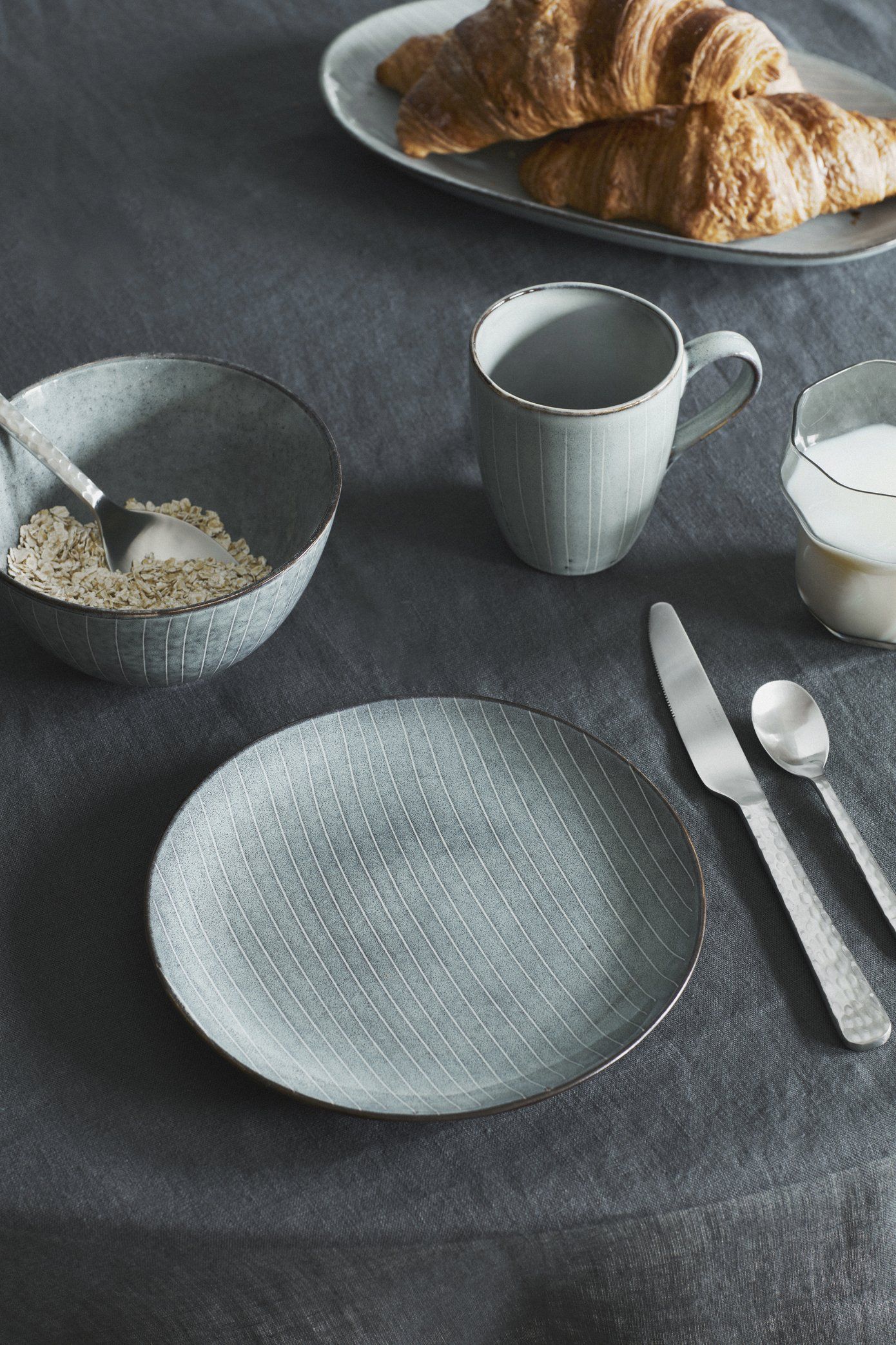 Broste Copenhagen - Nordic Sea Mok