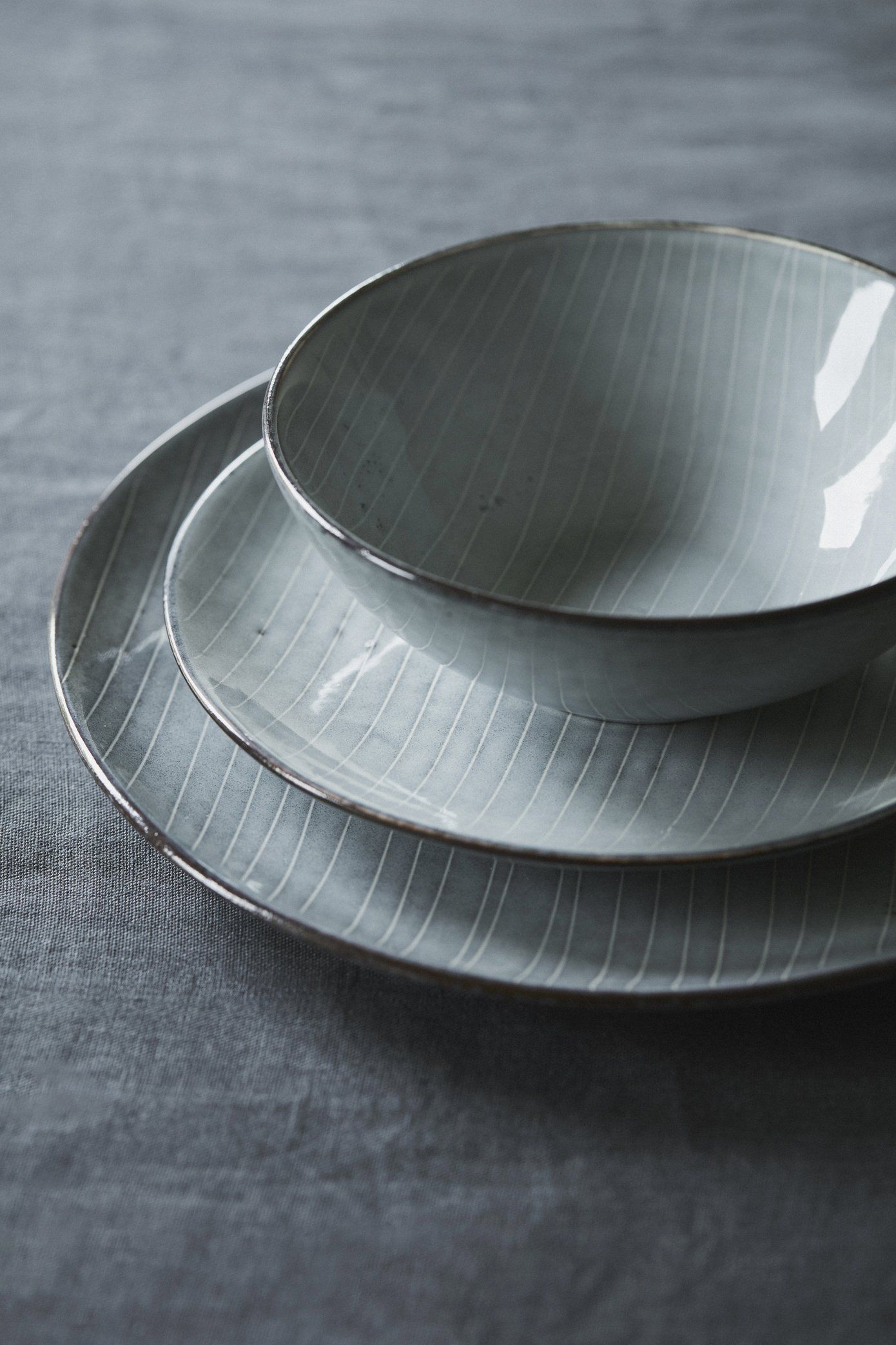 Broste Copenhagen - Nordic Sea Mok