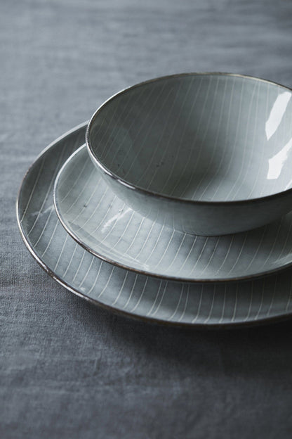 Broste Copenhagen - Nordic Sea Mok