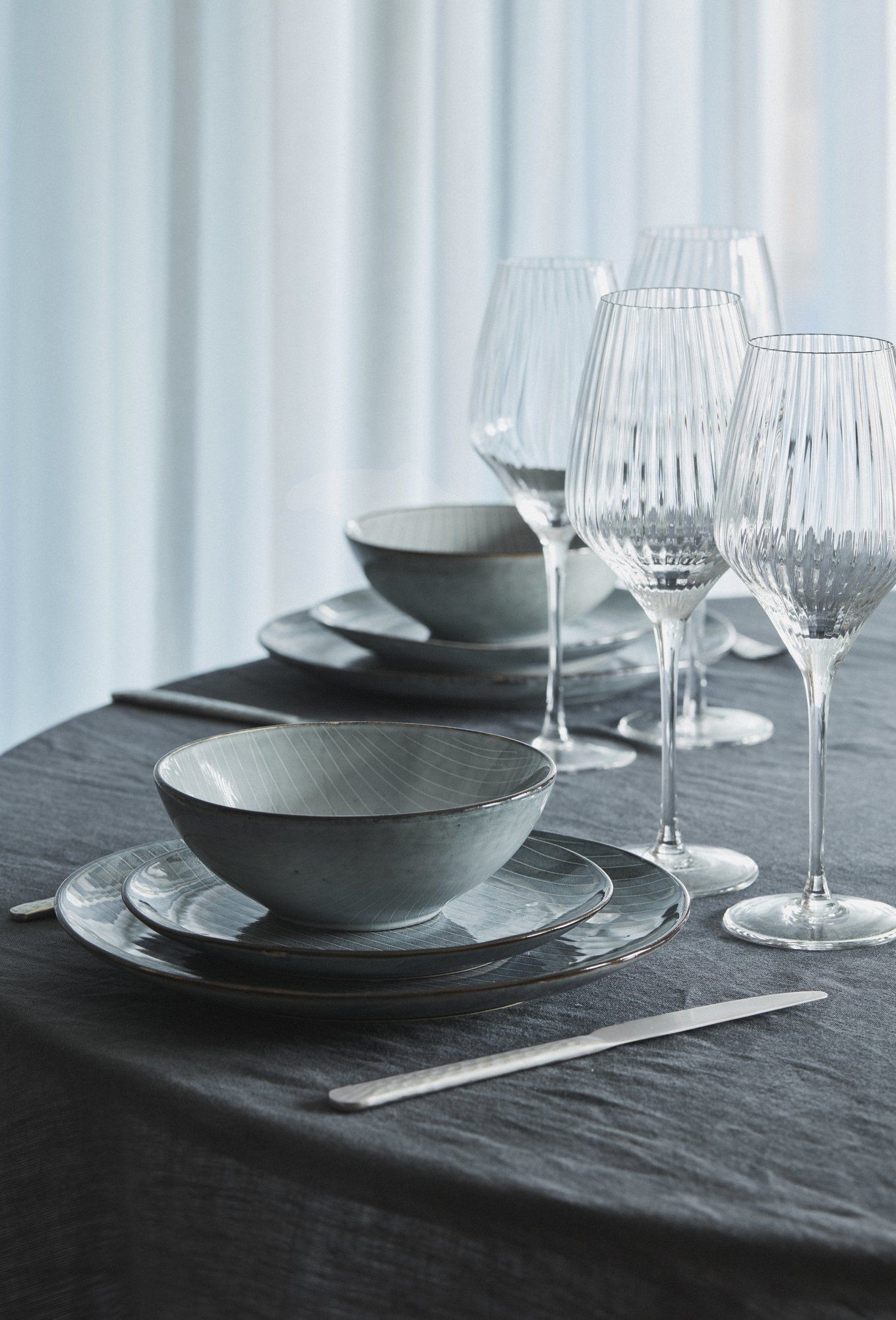 Broste Copenhagen - Nordic Sea Mok