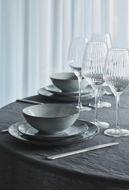 Broste Copenhagen - Nordic Sea Mok