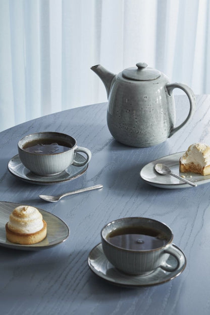 Broste Copenhagen - Nordic Sea Mok