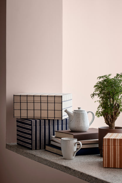 Broste Copenhagen - Nordic Sand Eierdop