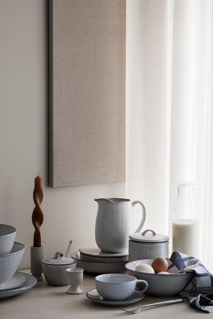 Broste Copenhagen - Nordic Sand Eierdop