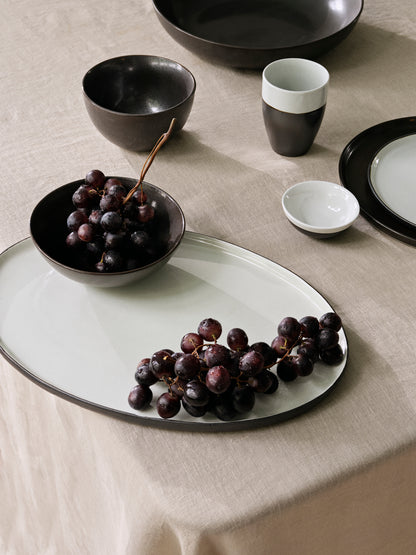 Broste Copenhagen - Esrum Ontbijtbord