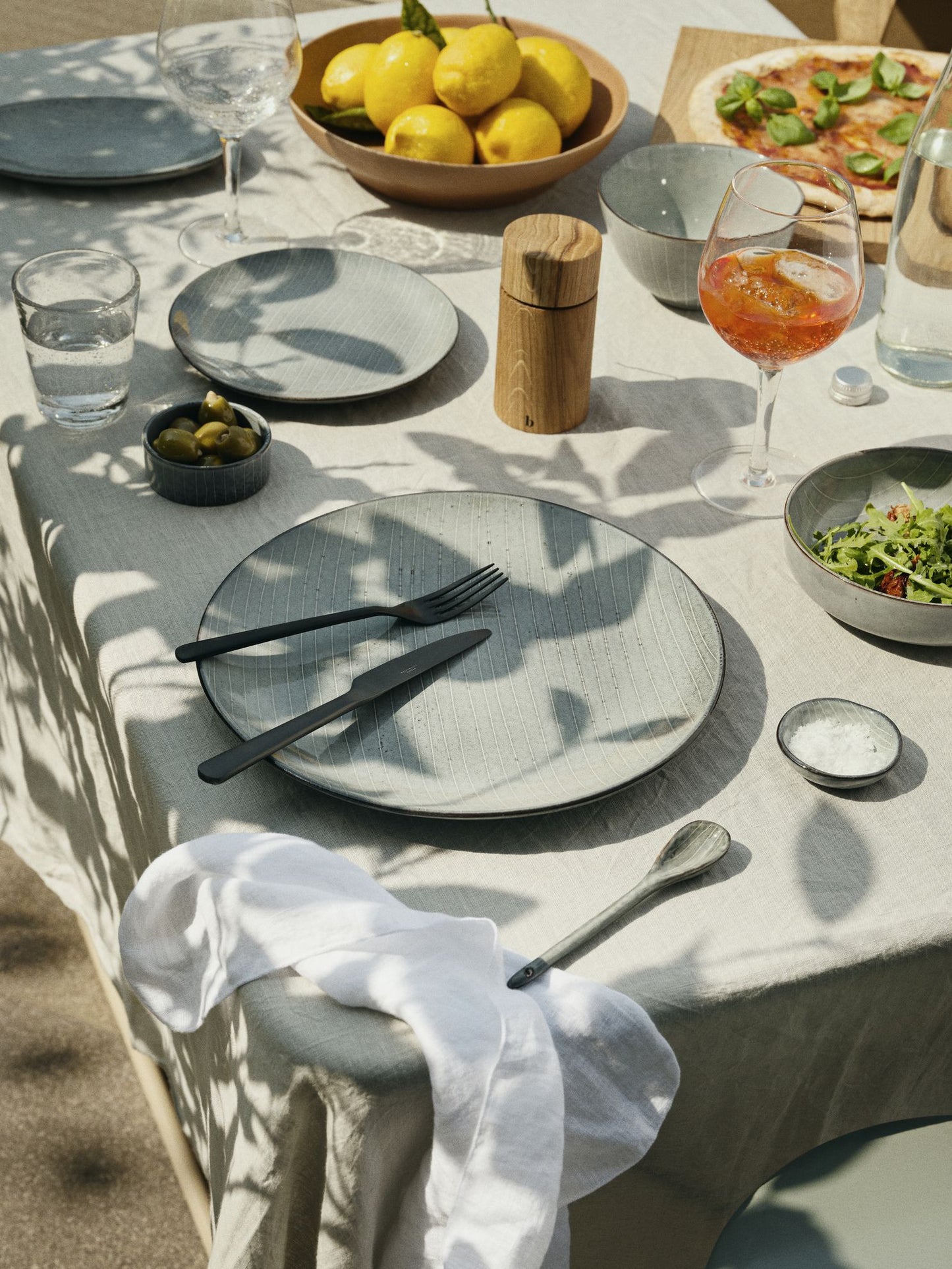 Broste Copenhagen - Nordic Sea Mok