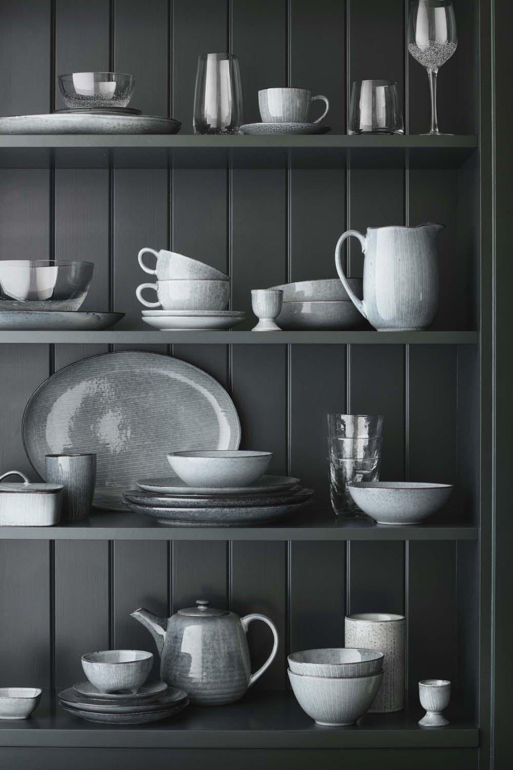 Broste Copenhagen - Nordic Sea Mok
