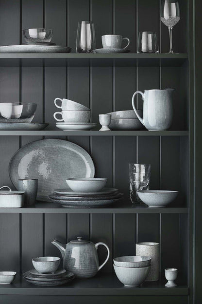 Broste Copenhagen - Nordic Sea Mok
