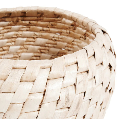 Bazar Bizar - Chidi Mand 41 x 41 x 34 cm