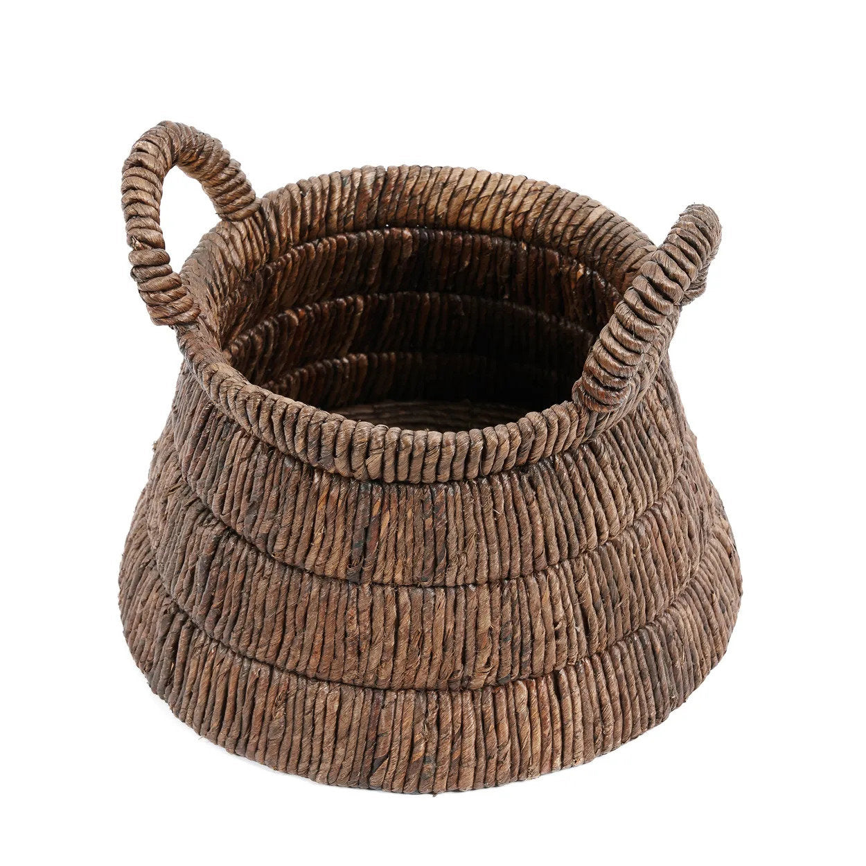 Bazar Bizar - Chisomo Mand 42 x 42 x 33 cm