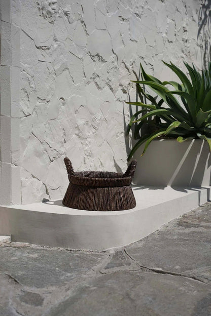 Bazar Bizar - Chizara Mand 42 x 42 x 26 cm
