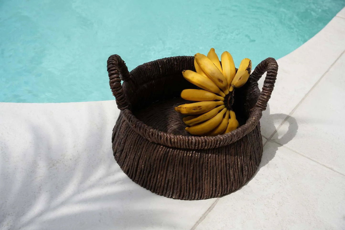 Bazar Bizar - Chizara Mand 42 x 42 x 26 cm