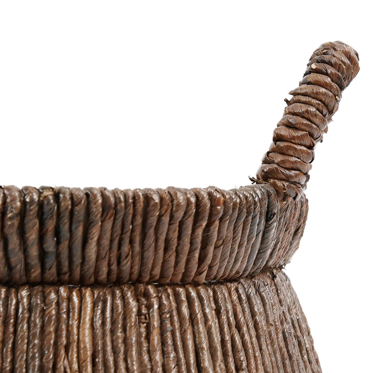 Bazar Bizar - Chizara Mand 42 x 42 x 26 cm