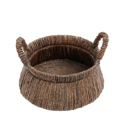 Bazar Bizar - Chizara Mand 42 x 42 x 26 cm